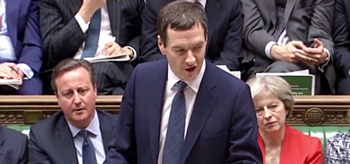 george-osborne-uk-online-bingo-casino-free-bet-tax