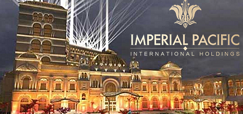 imperial-pacific-grand-mariana-casino