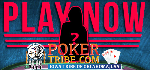 iowa-tribe-oklahoma-pokertribe