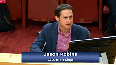 jason-robins-dfs-nevada-hearing