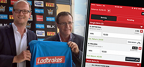 ladbrokes-australia-odds-boost-gold-coast-titans