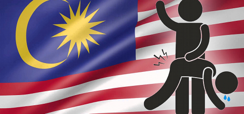 malaysia-online-gambling-penalties