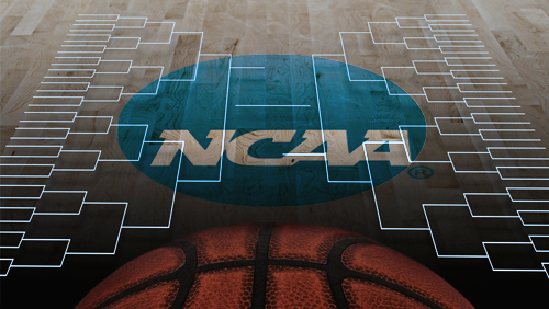 March Madness 2016: Where Can You Find The Best Bracket Challenge?