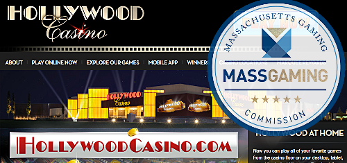 massachusetts-gaming-commission-social-casino