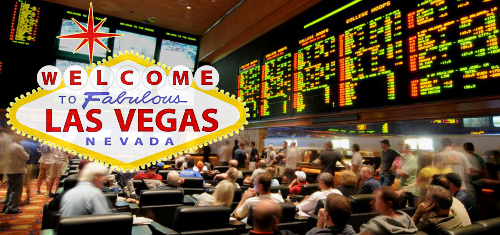 nevada-casino-gaming-revenue-sports-betting