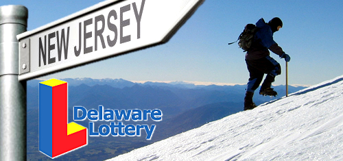 new-jersey-delaware-online-gambling-revenue