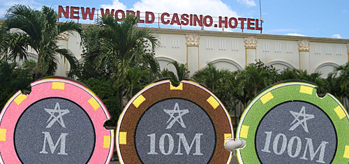 new-world-casino-hotel-murder