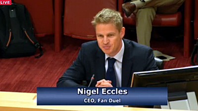 nigel-eccles-dfs-nevada-hearing