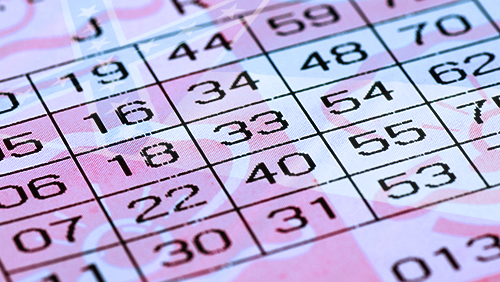 No dice for state lottery proposal in Mississippi, senator says