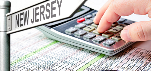 north-jersey-casino-tax-rate