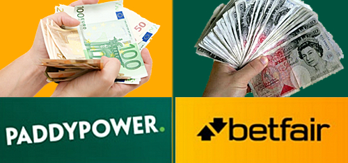 paddy-power-betfair-joint-earnings