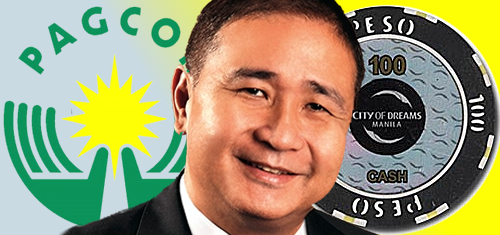 pagcor-naguiat-philippine-casinos-anti-money-laundering