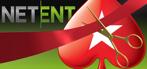 pokerstars-new-jersey-soft-launch-netent