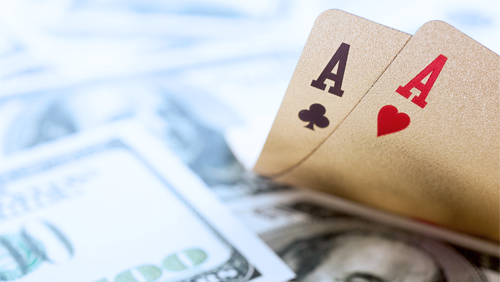 PokerStars to Host a $1 Million Freeroll in March