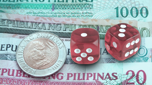 Regulators investigate reports of $100M laundering via Philippine casinos