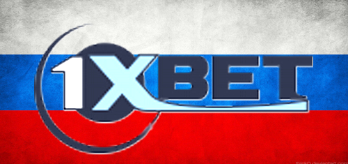russia-1xbet-onluine-bookmaker-search-ranking
