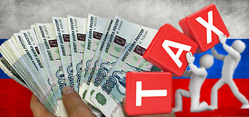 russia-online-betting-tax