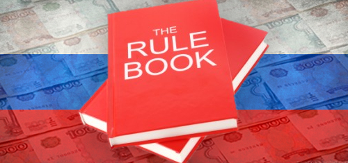 russia-online-sports-betting-rules