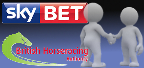 sky-betting-gaming-authorized-betting-partner-uk-racing