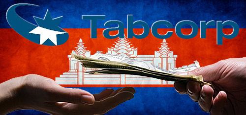 tabcorp-cambodia-probe