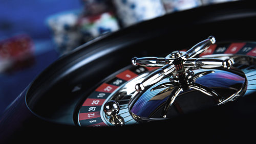 Tasmania mulls possibility of opening two more casinos, ending Federal Group’s monopoly reign