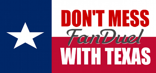 texas-fanduel-daily-fantasy-sports