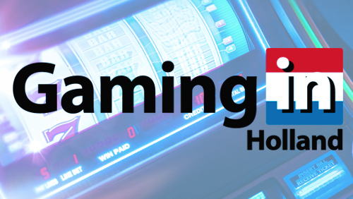 Ahead of biggest changes in Dutch gaming regime in half a century, representatives of the international gaming industry meet up with regulators, legal experts at Gaming in Holland Conference
