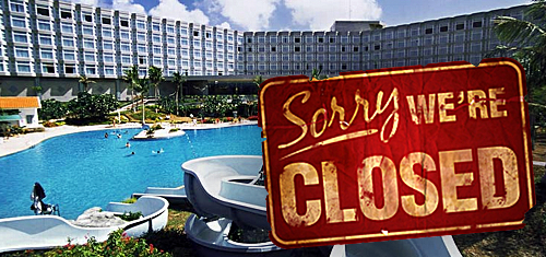 tinian-dynasty-casino-hotel-closes