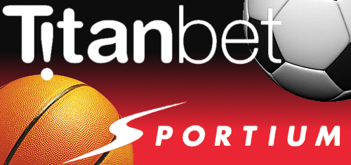 titanbet-sportium-spain-sponsorships