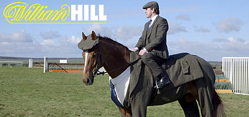 william-hill-cheltenham-horse-tweed