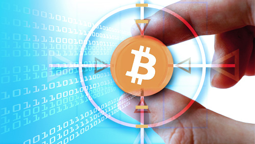 4 Benefits of Accepting Bitcoin for Merchant Payment Processors