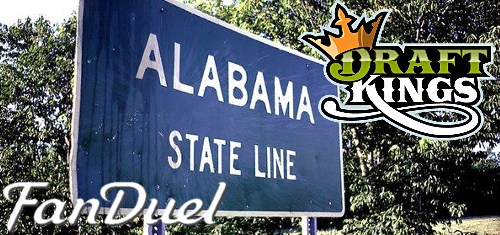 alabama-daily-fantasy-sports-exit-draftkings-fanduel