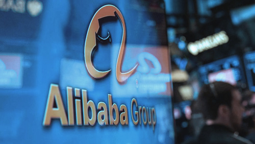 Alibaba forays into sports, backs Chinese sports data firm LeidaSports