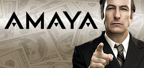 amaya-class-action-lawsuit