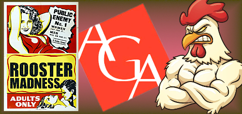 american-gaming-association-rooster-madness