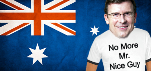 australia-online-gambling-law-revamp