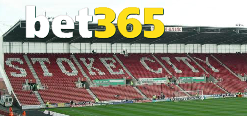 bet365-stoke-city-fc-stadium-naming-rights