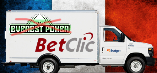 betclic-everest-poker-france