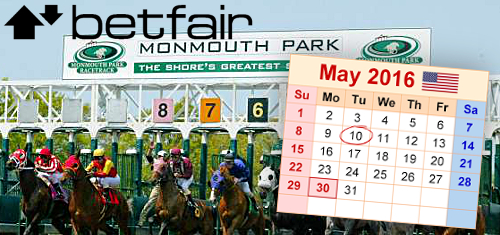 betfair-monmouth-park-exchange-wagering-launch-new-jersey