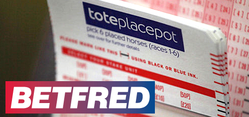 betfred-tote-pool-betting