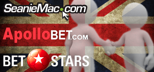 betstars-seaniemac-apollobet-authorized-betting-partners-uk-racing