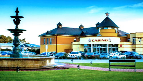Celebrity Cash Kings Return to the King’s Casino