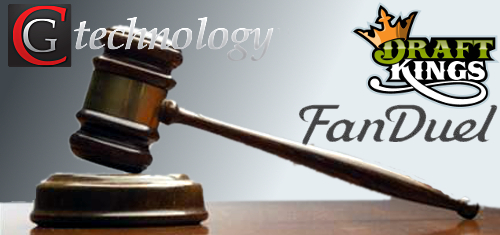 cg-technology-patent-infringement-suit-draftkings-fanduel