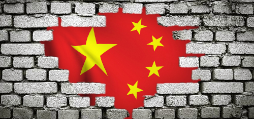 china-great-firewall