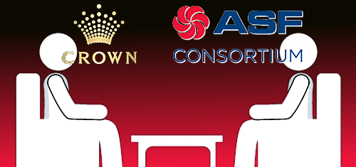 crown-resorts-asf-gold-coast-casino