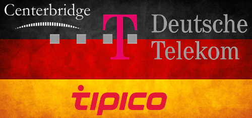 deutsche-telekom-tipico-acquisition-centerbridge