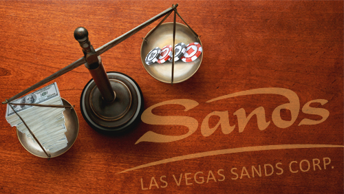 Ex-Macau partner pushes through with $5B lawsuit against Las Vegas Sands