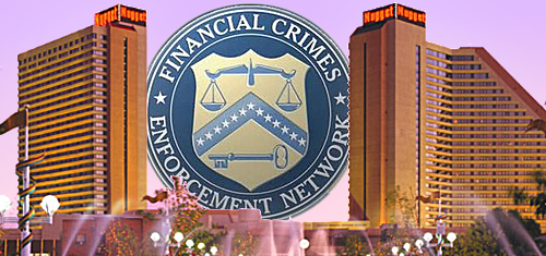 fincen-sparks-nugget-casino-money-laundering