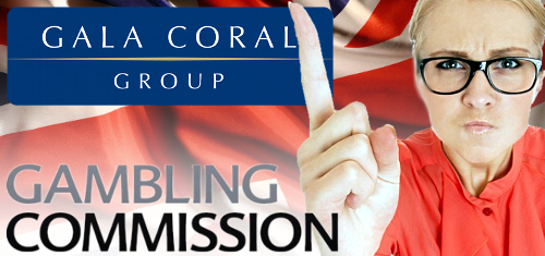 gala-coral-uk-gambling-commission-money-laundering