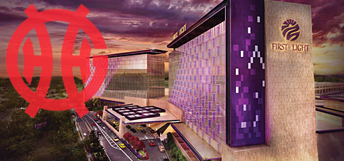 genting-malaysia-mashpee-wampanoag-first-light-casino